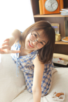姑娘看电视剧免费观看